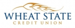 logo for WHEAT STATE